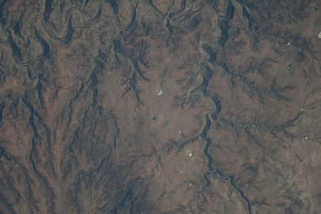 ISS040-E-138722